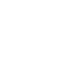 Kalpus