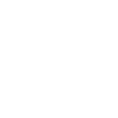 Kalpus